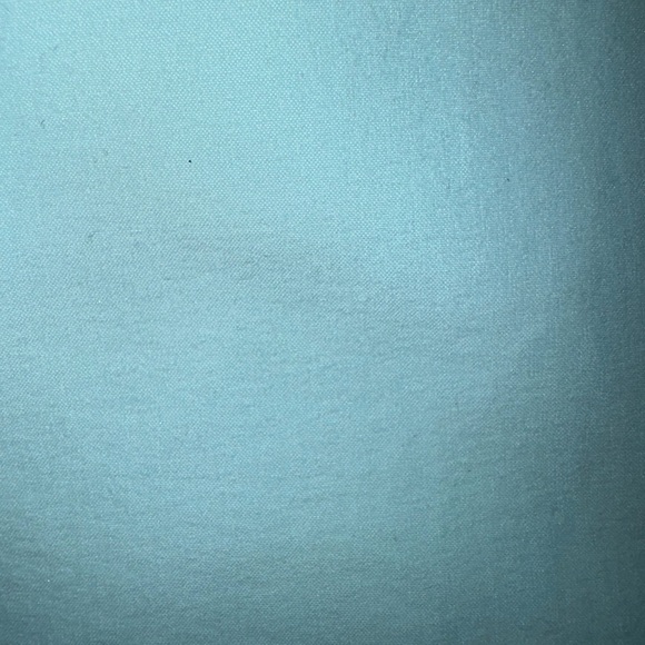 Athleta‎ Blue Wide Leg Pants - Picture 12 of 14